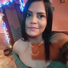 Anny Abreu (@annycelestedeabreu) • Threads, Say more