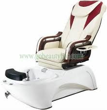 Pin On Massage Chair Spa Tup