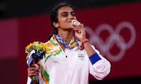 Pv sindhu has again proved why she is regarded as one of the best in the world. Nfio Acfhr4ckm