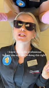 She’s the doctor 🤷🏼‍♀️, #orthodontics #stl #braces #invisalign  #chesterfield