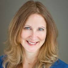 Cari J. Wade, Broker Associate