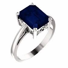 However, just like the majority of benefits a. Jaipur Gemstone Natural Neelam Ring Stone Sapphire Silver Plated Ring Price In India Buy Jaipur Gemstone Natural Neelam Ring Stone Sapphire Silver Plated Ring Online At Best Prices In India
