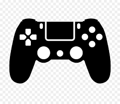Experience the new xbox wireless controller, designed for enhanced comfort during gameplay. Xbox Controller Background Png Download 768 768 Free Transparent Playstation 4 Png Download Cleanpng Kisspng