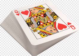 The usual rank of a queen is as if it were 12 (or 13), that is, between the king and the jack, or knight. Queen Of Hearts Playing Card Icon Scalable Graphics User Computer File Playing Cards Game King Queen Png Pngwing