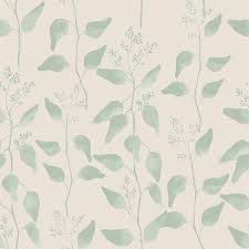Simply pick a postcard design template you like best and customize it to your heart's desires. Sage Green Wallpapers Top Free Sage Green Backgrounds Wallpaperaccess