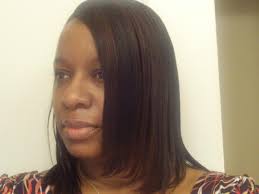 Lorita Johnson's Instagram, Twitter & Facebook