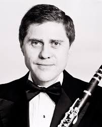 The original property deed for Congregation B'nai Israel in Freeport from  1917 was donated to Jewish Historical Society of Long Island today. As the  document shows the property located at Broadway and