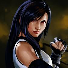 SKETCHBOOK — Kelsey Dutton