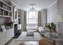 Stockholm Vitt Interior Design Victorian Terrace Re Vamp Victorian Living Room Victorian Terrace Interior Victorian House Interiors