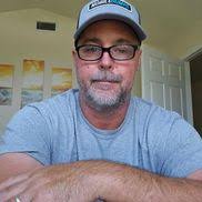 The Plumb Line Christian Radio Show