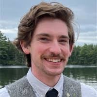 Christopher Lepore's Instagram, Twitter & Facebook