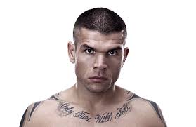 Eddie Mendez's Instagram, Twitter & Facebook