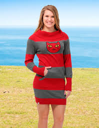 Adventure time costumes are commonly used in glass fittings for walls, posts and other structural bases. Teen Tweens Halloween Costumes Halloweencostumes Com