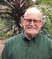 The 2025 Handbook, with the Curriculum and general information about U3A  Hawthorn, is NOW available online and for collection at