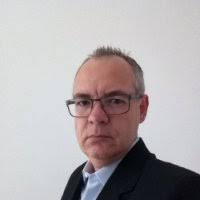 Javier Olvera Garcia Email & Phone Number