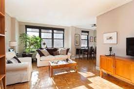 39 2 bedroom apartments for sale in queens, ny. Nyc Apartments For 300k What You Can Buy Now Streeteasy