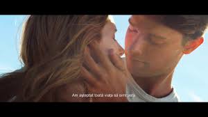 Dacă soacra îi dăruiește ginerelui ciorapi, îl direcționează să plece de sub influența ei. Sub Soarele NopÈii Premiera 20 Aprilie 2018 Un Film Sentiment Dcnews