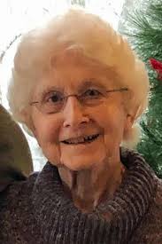 Remembering Southern Wisconsin neighbors: Recent obituaries