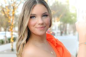 Big Shots Photography