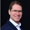 Kulick in der Personensuche von Das Telefonbuch