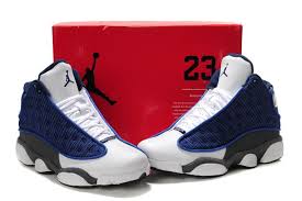 Air Jordan 13 77 Air Jordan Shoes Michael Jordan Shoes Air Jordans Air Jordan Shoes Jordan Shoes