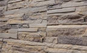 We did not find results for: What Is Manufactured Stone Veneer Brikstone