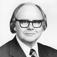 1986 Jerome Phillip Warner