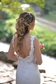 You deserve the hair of your dreams on your big day, too! Wedding Hair Extensions Advice