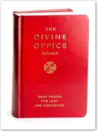 A Beginner S Guide To The Liturgy Of The Hours