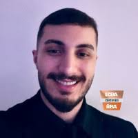 175000+ "Sami -gaming" profiles