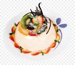 Den tortenboden auf eine tortenplatte legen und mit puderzucker bestäuben.die quarkcreme draufgeben und mit dem vorbereiteten früchten belegen. Donut Schoko Kuchen Obstkuchen Vom Blech Erdbeer Sahne Kuchen Blaubeer Schokolade Erdbeere Kiwi Kuchen Png Herunterladen 1024 887 Kostenlos Transparent Kuche Png Herunterladen