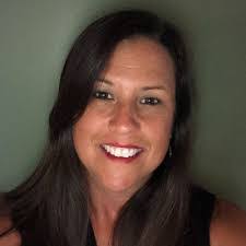 Gary Meidinger's Instagram, Twitter & Facebook