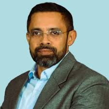 abslamc #winasone #enrichinglives #ceoawards #proudwinner