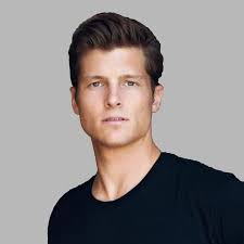 Josh Herbert (@joshherbert) • Threads, Say more