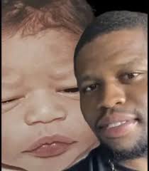 Aaron Swan's Instagram, Twitter & Facebook