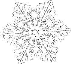 Pin Von Holzleim Auf Graphic Design Snowflakes Mandalas Ausmalbilder Schneeflocken Ausmalen