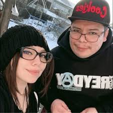 So liiiiike where's the place to be tonight!?