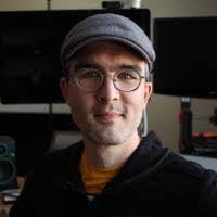 Brandon Schoonmaker's Instagram, Twitter & Facebook