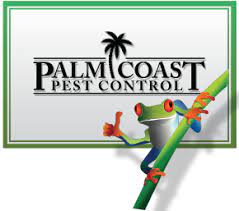 Ameripest termite and pest control is a family owned and operated business serving brevard county, florida. Palm Coast Pest Control Pest Control Service In Jupiter Fl