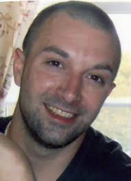 Obituary for Nathan J. LaCroix