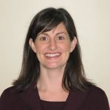 Melissa Hertel's Instagram, Twitter & Facebook