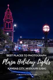 10 Places To Photograph The Country Club Plaza Lights In Kansas City Kansas City Plaza Country Club Plaza Kansas City Country Club Plaza