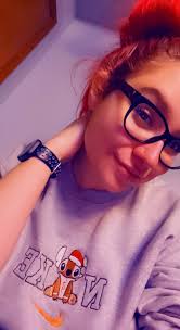 Learning to sew in this group