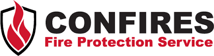 Some local fire departments also accept expired fire extinguishers. What To Do With Expired Fire Extinguisher Fire Protection Company Nj De Philadelphia