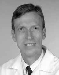 MYOTONIC DYSTROPHY FOUNDATION Toolkit