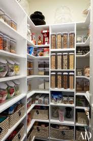 kicthen storage 299 best kitchen storage ideas images on