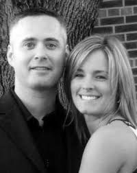 Bauer-Turkall wedding