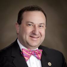 James Maskew (@Jwmaskew)