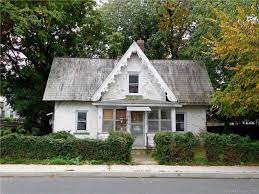 Maybe you would like to learn more about one of these? 1840 Gothic Revival In Enfield Ct Old House Dreams