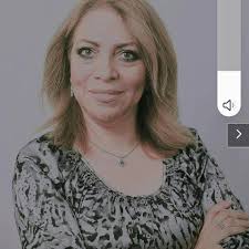 Tax preparation fees by form: how detailed?